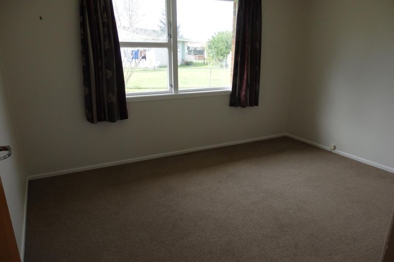 Photo of property in 1/36 Stafford Street, Cambridge, 3434