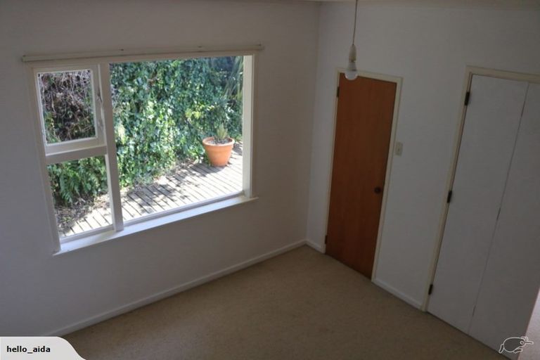 Photo of property in 185f2 Cecil Road, Wilton, Wellington, 6012