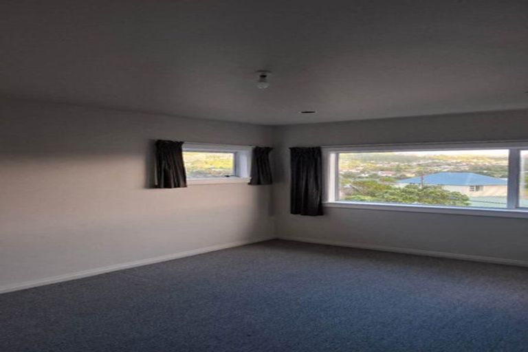 Photo of property in 39 Fraser Avenue, Johnsonville, Wellington, 6037