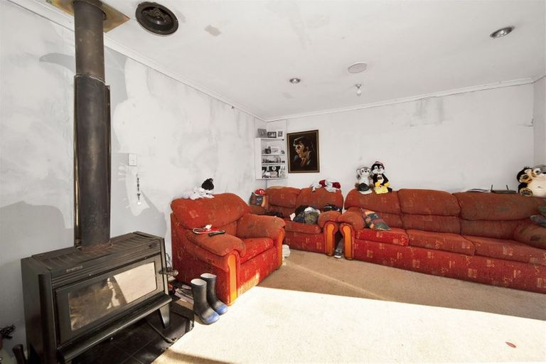 Photo of property in 104 Hathaway Street, Stratford, 4332