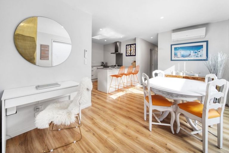 Photo of property in 34 Dignity Street, Papakura, 2110