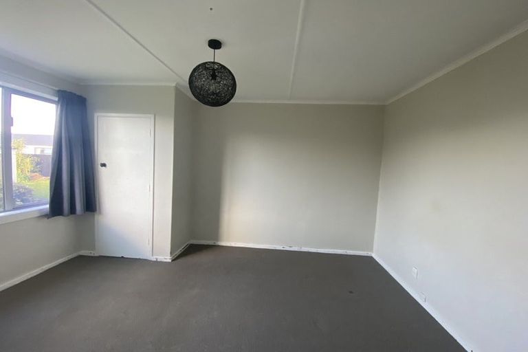 Photo of property in 15-17 Joseph Street, Waverley, Invercargill, 9810