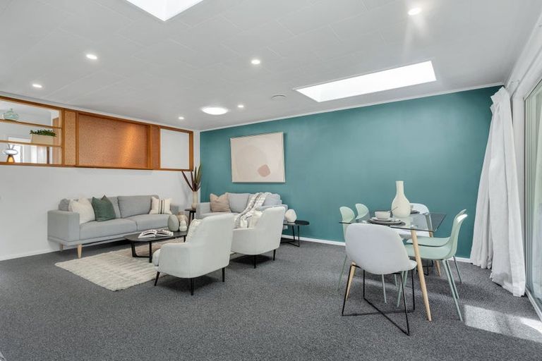 Photo of property in 1/11 Manson Avenue, Stoke, Nelson, 7011