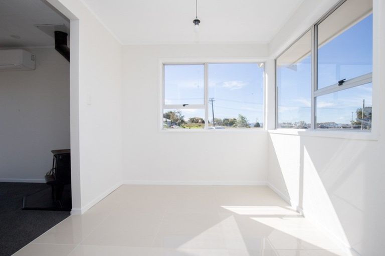 Photo of property in 5 Thompson Road, Kerepehi, Paeroa, 3671