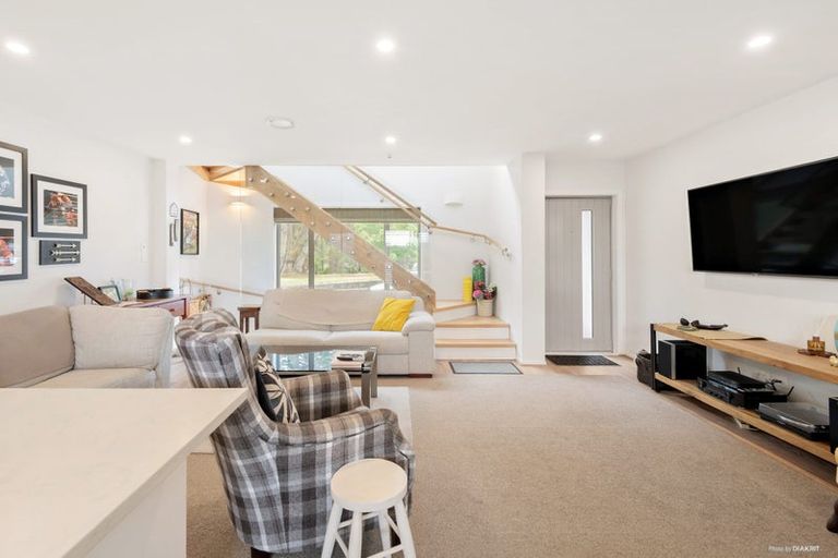 Photo of property in 19u4 Ruakiwi Road, Hamilton Lake, Hamilton, 3204