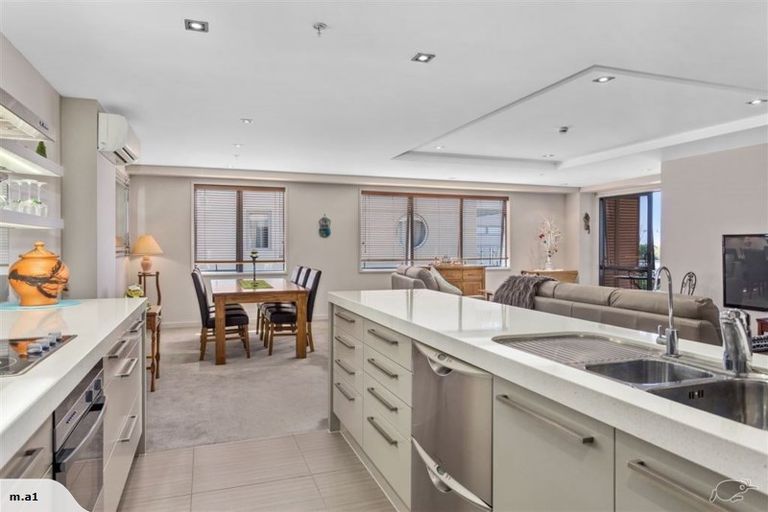 Photo of property in Waterfront Quays, 17 Quay Street, Whakatane, 3120