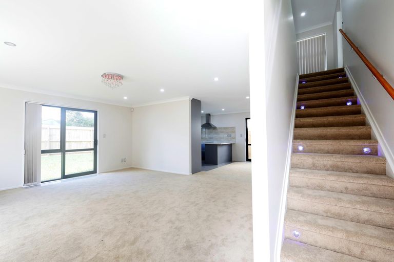 Photo of property in 32a Marr Road, Manurewa, Auckland, 2102