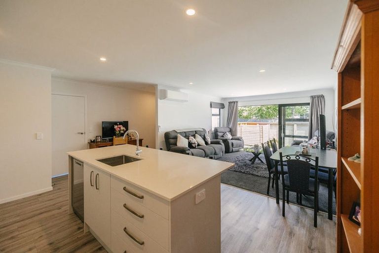 Photo of property in 24a Paisley Street, Awapuni, Palmerston North, 4412