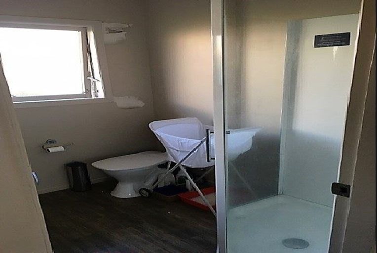 Photo of property in 3u3 Coates Street, Hamilton East, Hamilton, 3216