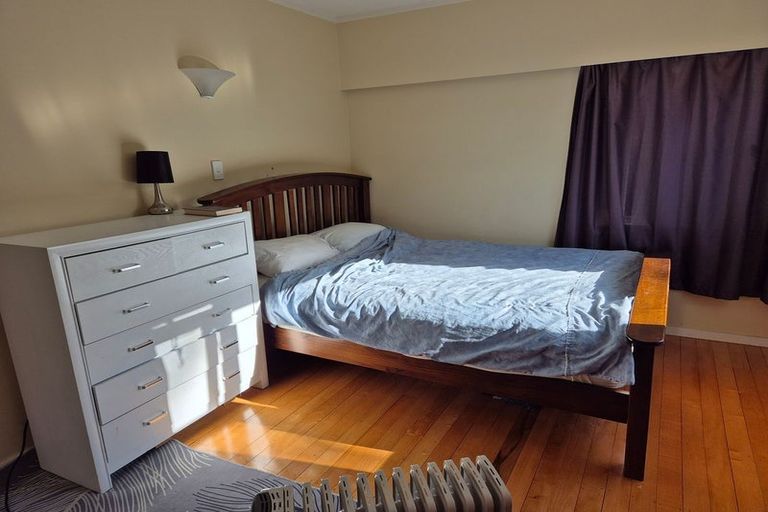 Photo of property in 36 Ingram Street, Papakura, 2110