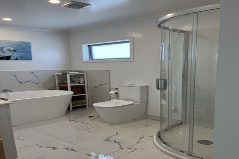 Photo of property in 52a Brussels Street, Miramar, Wellington, 6022