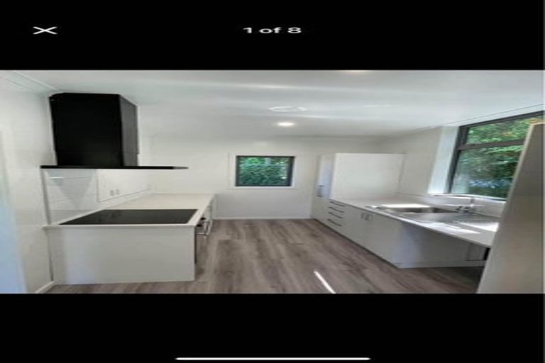 Photo of property in 37 Adams Terrace, Aro Valley, Wellington, 6021
