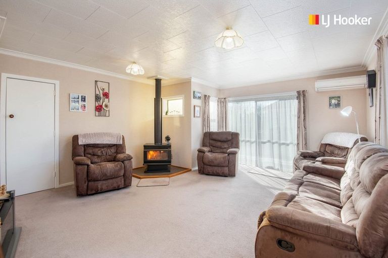 Photo of property in 44 Green Street, Mosgiel, 9024