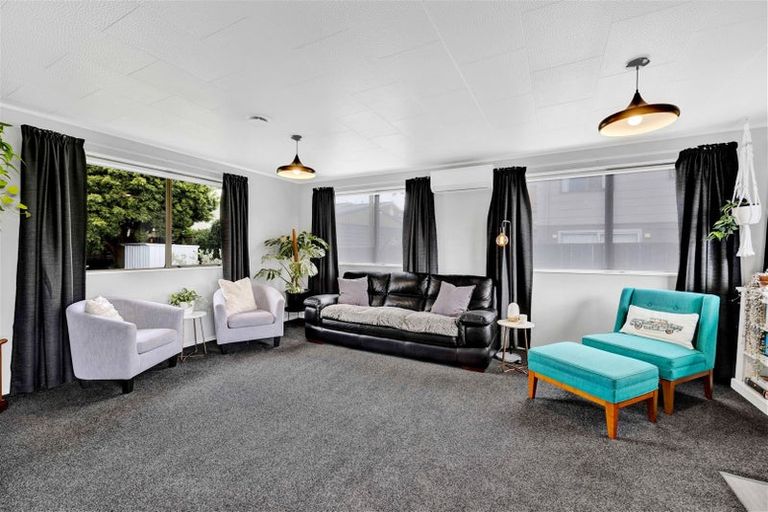 Photo of property in 29b Warkworth Grove, Bell Block, New Plymouth, 4312