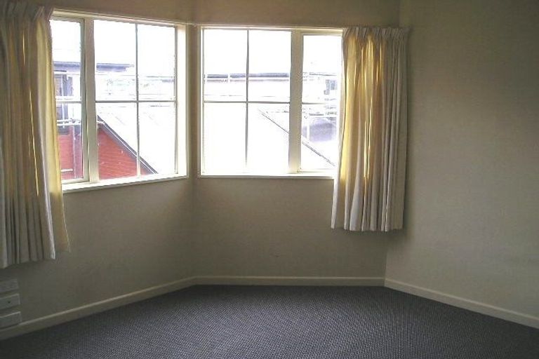 Photo of property in 31a Peverel Street, Riccarton, Christchurch, 8041