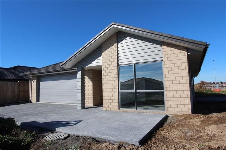 Photo of property in 45 Lulu Avenue, Chartwell, Hamilton, 3210