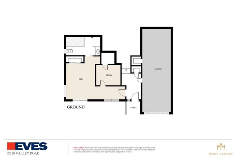 Photo of property in 219 Valley Road, Mount Maunganui, 3116