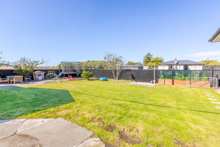 Photo of property in 99 Tavistock Road, Waipukurau, 4200