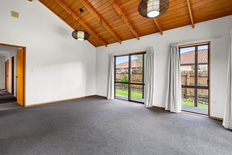 Photo of property in 11 Grey Street, Kawakawa, 0210