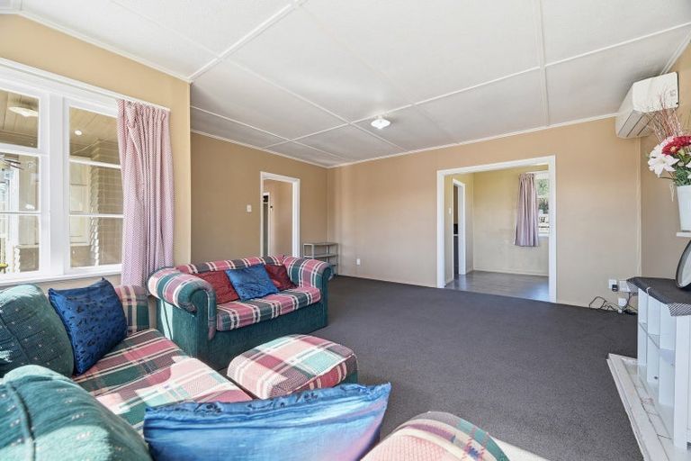 Photo of property in 238 Old Taupo Road, Hillcrest, Rotorua, 3015