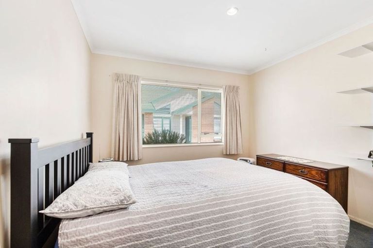 Photo of property in Miramar Villas, 23/3u Byron Street, Miramar, Wellington, 6022