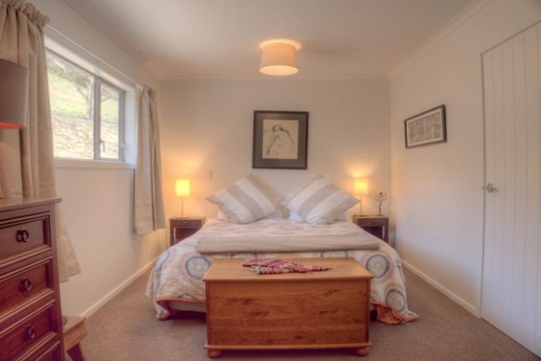 Photo of property in 155 Heaney Road, Cromwell, 9384