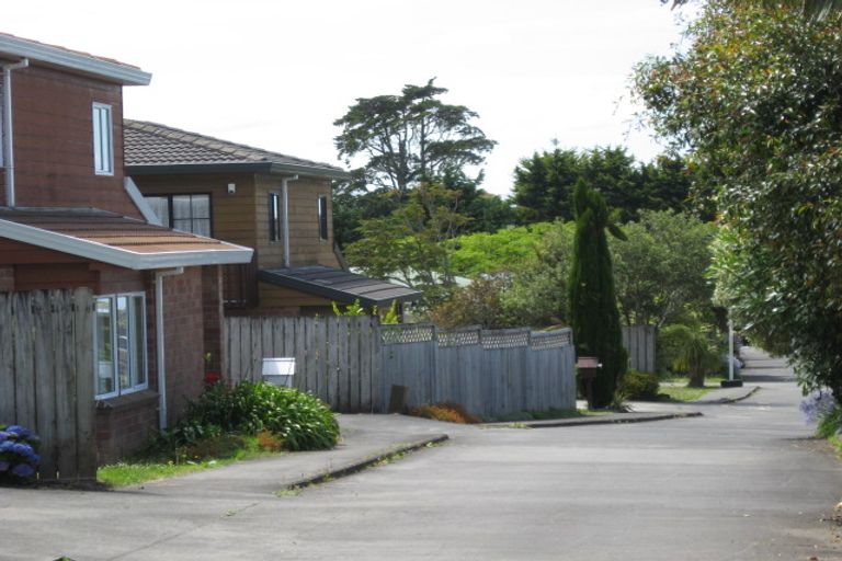 Photo of property in 8/55 Mountain Road, Mangere Bridge, Auckland, 2022