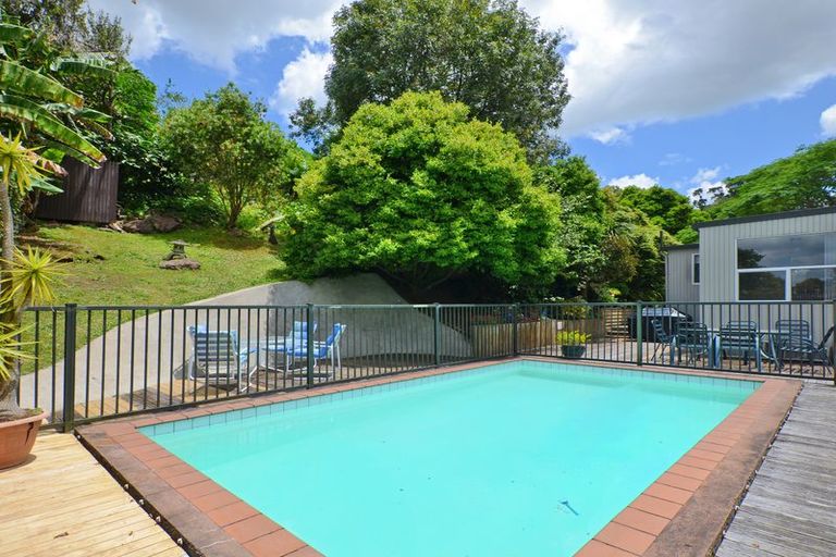 Photo of property in 15 Rugby Place, Te Kamo, Whangarei, 0112