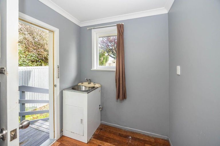 Photo of property in 41 Kakamutu Road, Otorohanga, 3900