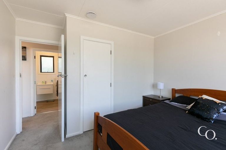 Photo of property in 411a Gascoigne Street, Raureka, Hastings, 4120