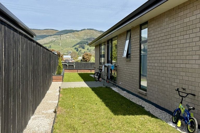 Photo of property in 33 Eton Street, Richmond, 7020