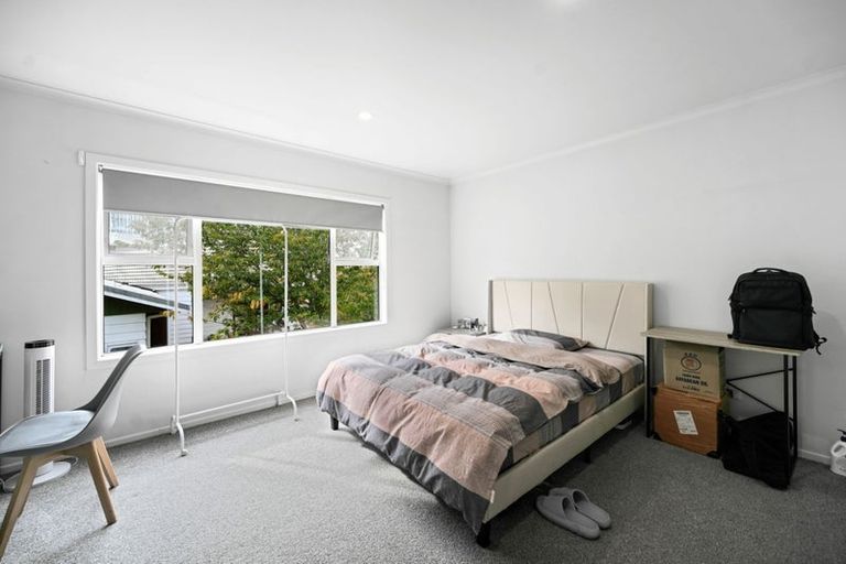 Photo of property in 3/12 Scotland Place, Hillcrest, Hamilton, 3216
