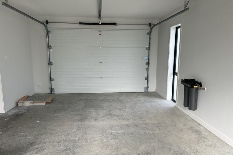 Photo of property in 71 Auckland Road, Greenmeadows, Napier, 4112