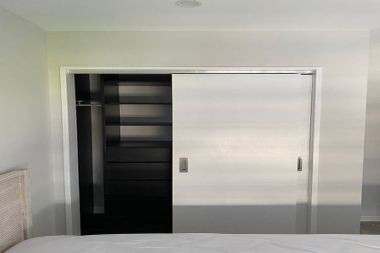 Photo of property in Vsp South, 801/166u Victoria Street, Te Aro, Wellington, 6011