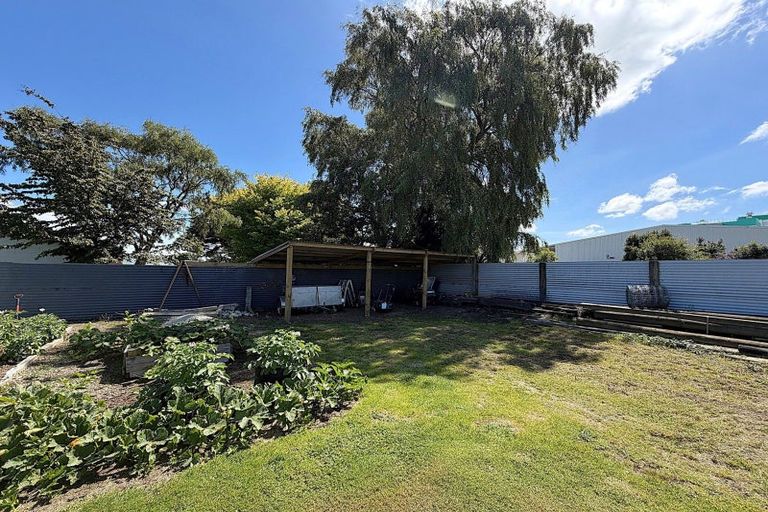 Photo of property in 10 Salford Street, Edendale, 9825