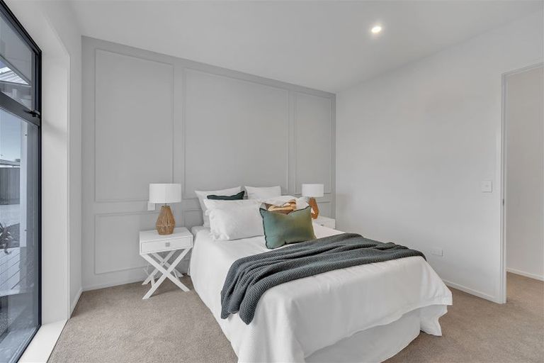 Photo of property in 23 Frank Ernest Crescent, Prebbleton, 7676