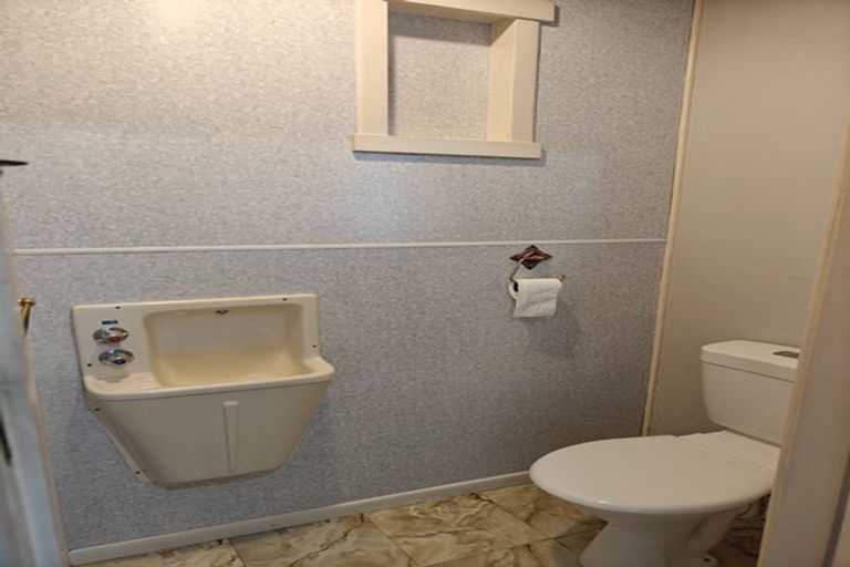 Photo of property in 12 Exmouth Road, Northcote, Auckland, 0627