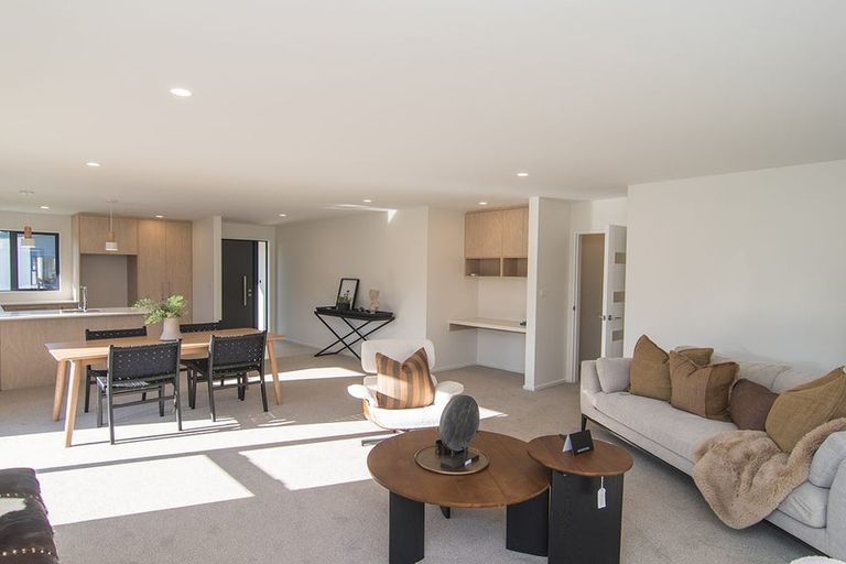 Photo of property in 38a Mahoneys Hill Road, Oceanview, Timaru, 7910
