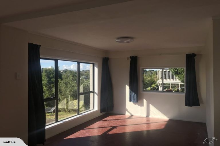 Photo of property in 138 Glamorgan Drive, Torbay, Auckland, 0630