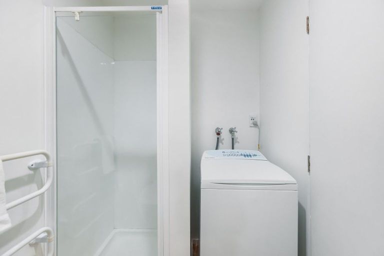 Photo of property in 40/159 Gorge Road, Queenstown, 9300