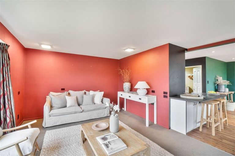 Photo of property in 41 Glovers Road, Halswell, Christchurch, 8025
