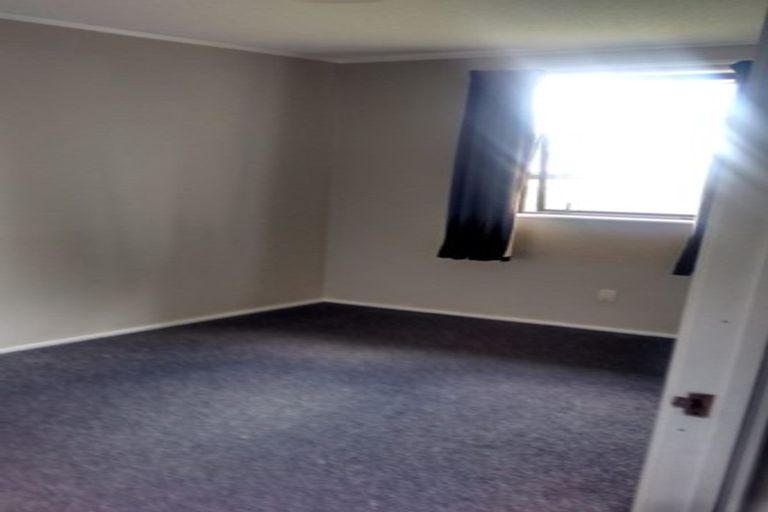 Photo of property in 90b Tawa Street, Melville, Hamilton, 3206