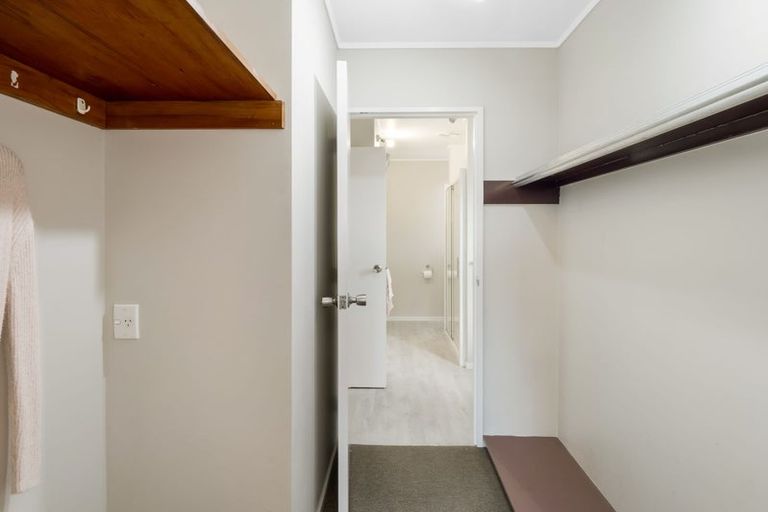 Photo of property in 9a Poutama Place, Tawhero, Whanganui, 4501