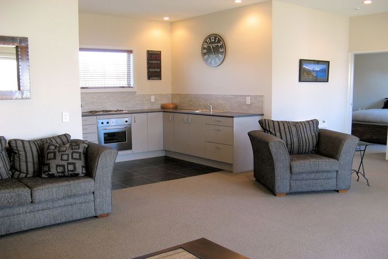 Photo of property in 43 Totara Drive, Twizel, 7901
