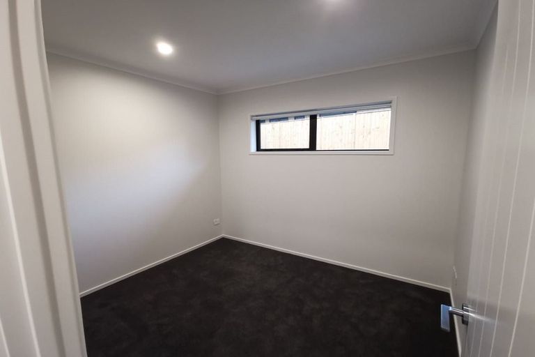 Photo of property in 13 Maraeariki Avenue, Orewa, 0931