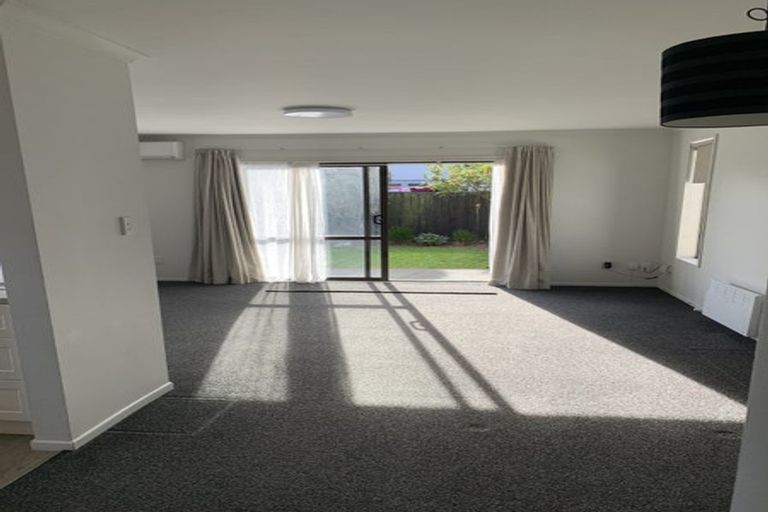 Photo of property in 2/23 Gordon Avenue, St Albans, Christchurch, 8014