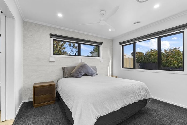 Photo of property in 23 Dreaver Drive, Waitara, 4320
