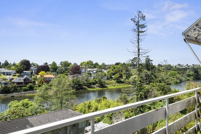 Photo of property in 1196u2 Victoria Street, Whitiora, Hamilton, 3200