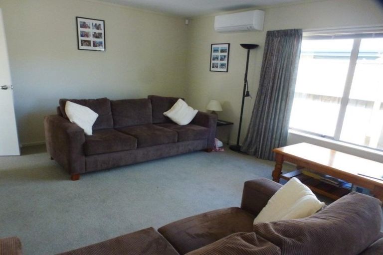 Photo of property in 57 Makarini Street, Paraparaumu, 5032