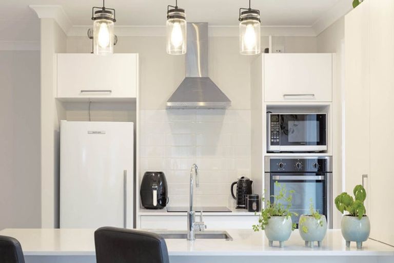 Photo of property in 23 Hamilton Street, Pahiatua, 4910